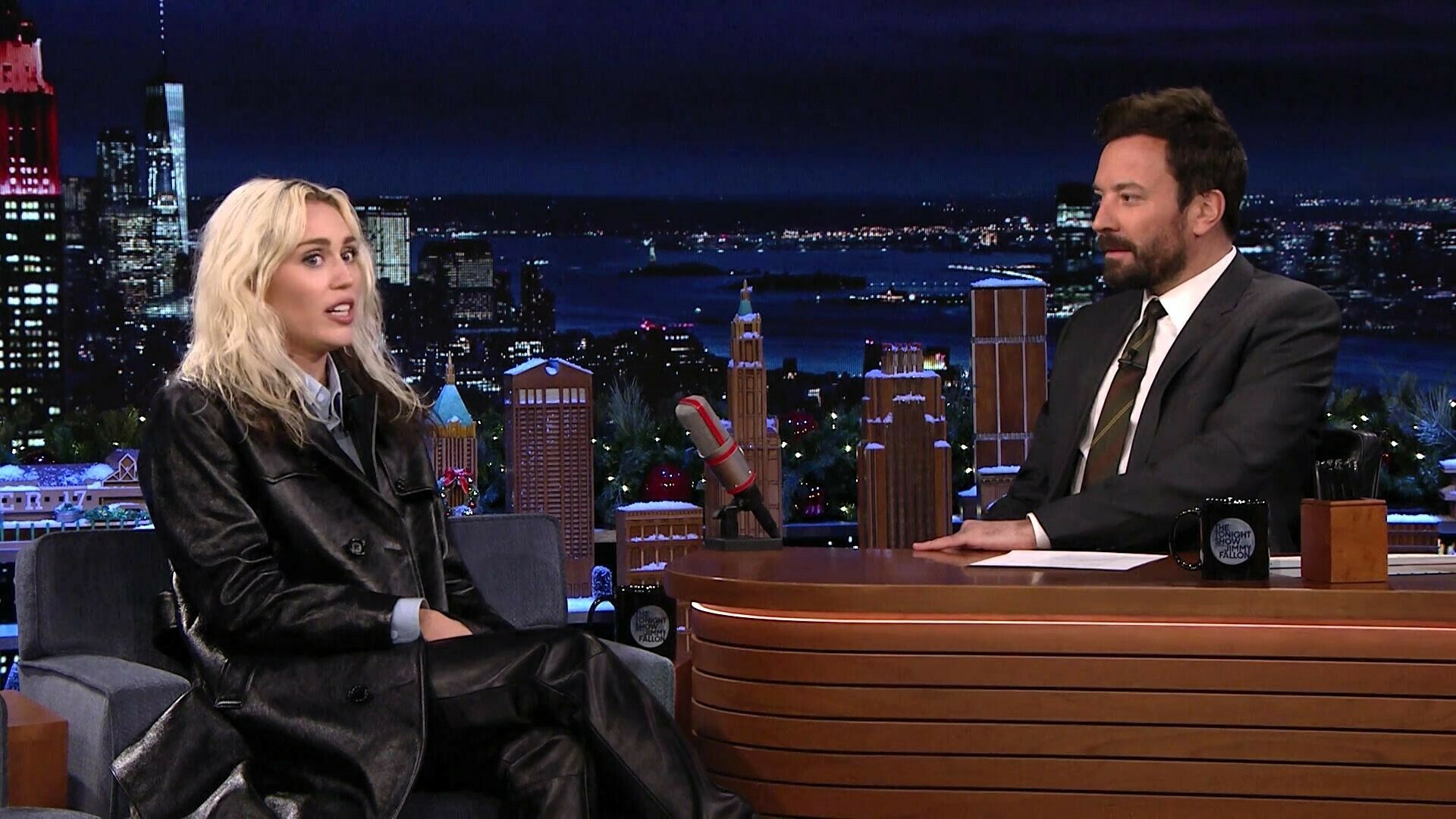 12-09-2022-TonightShowStarringJimmyFa_0094.jpg