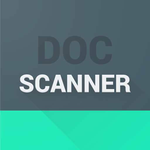 Document Scanner PDF Creator V6.9.1