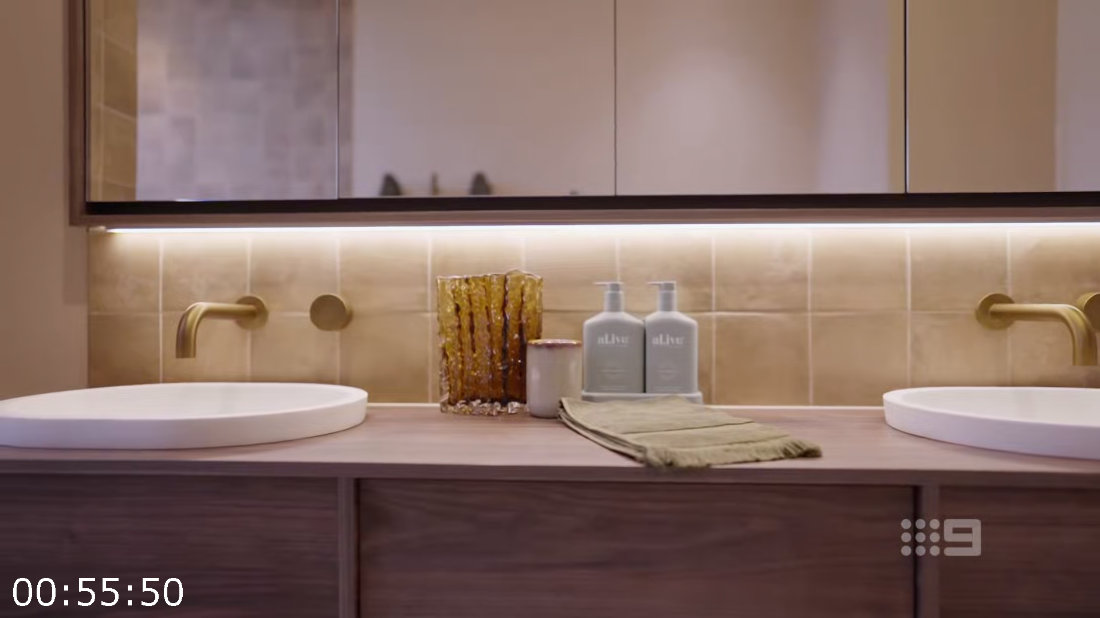 [Image: ME16GLGI_o.png]