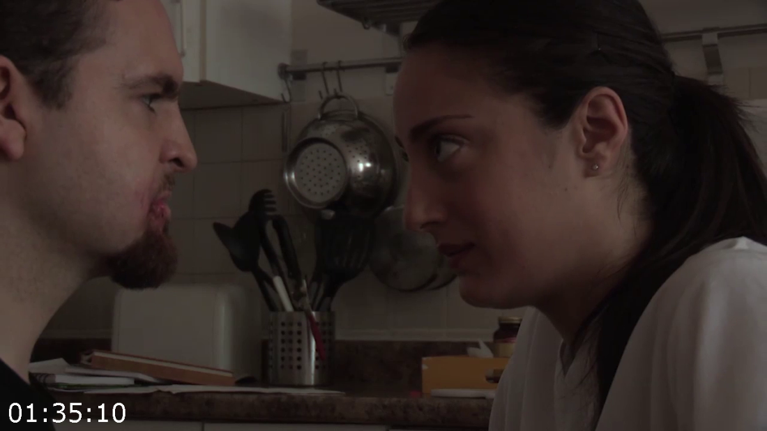 [Kép: ME1CKO06_o.png]