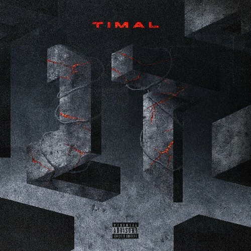  Timal - La 17 (2024) 