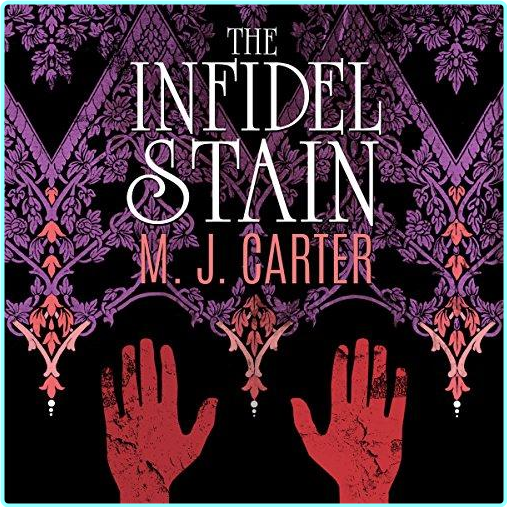 [Image: ME17I415_o.png]