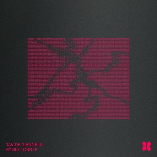  Davide Giannelli - My Big Corner (2025) 