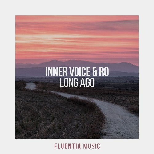  Inner Voice, Ro - Long Ago (2026) 