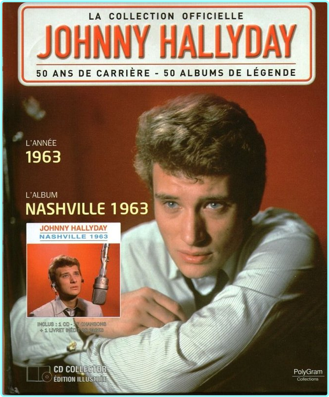 [Image: ME17IBL3_o.png]