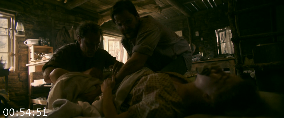 [Kép: ME19XV2R_o.png]