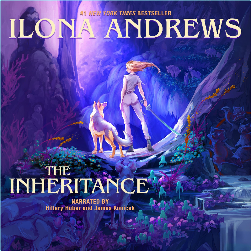 [Image: ME17FNLJ_o.png]