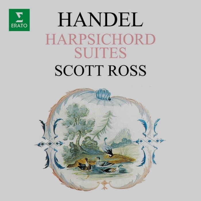 [Kép: ME1B08X5_o.jpg]