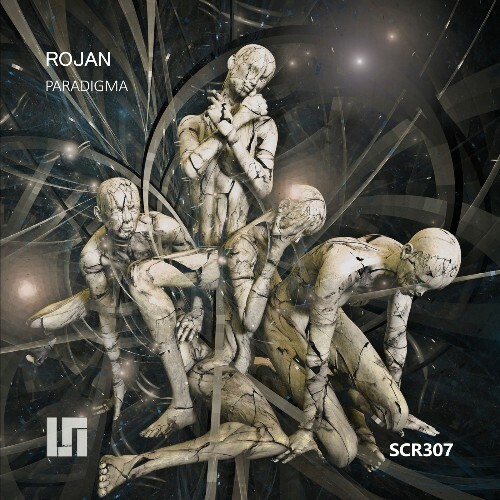  Rojan - Paradigma (2026) 