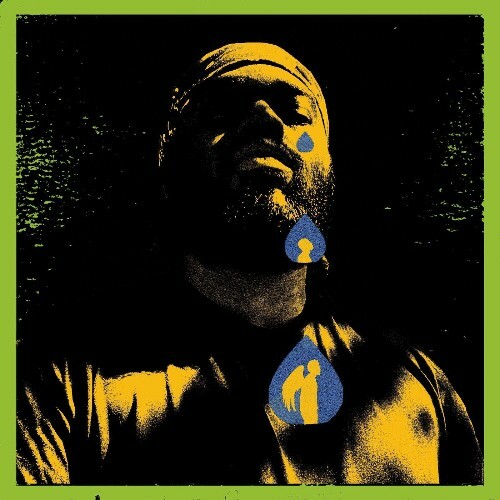june!, Seaven - SHIT AIN'T SWEET (2025) june!, Seaven - SHIT AIN'T SWEET (2025)