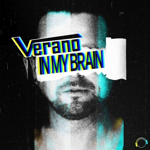  Verano - In My Brain (2024) 