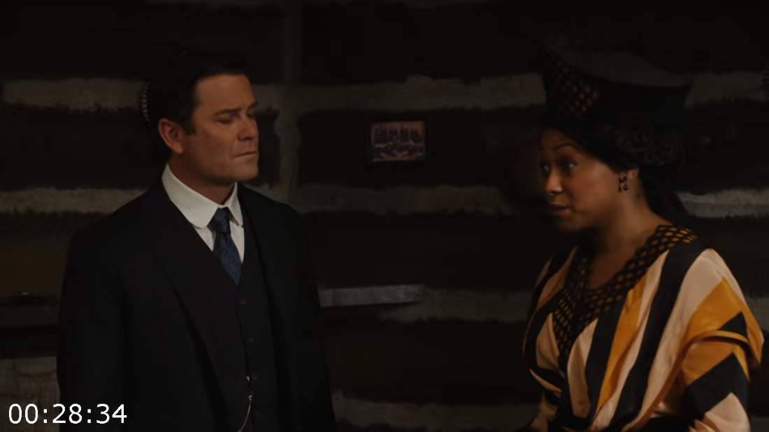 [Image: ME16O29H_o.png]