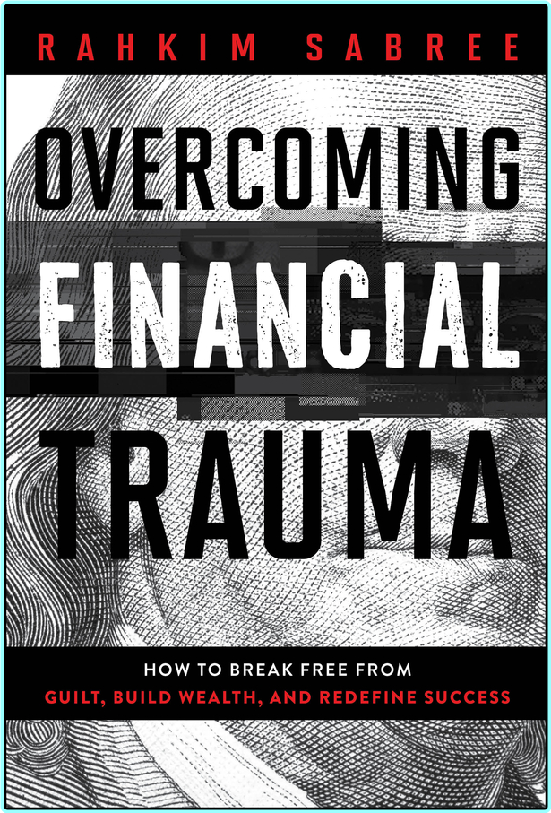 [Image: ME17LEYD_o.png]