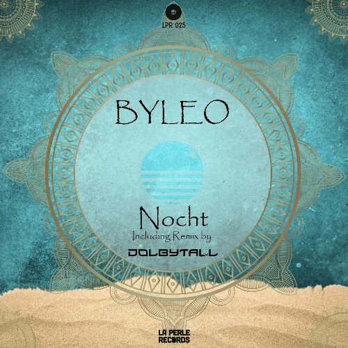  ByLeo - Nocht (2025) 