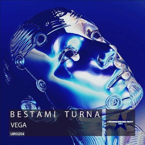  Bestami Turna - Vega (2024)  MEW5ZF5_o