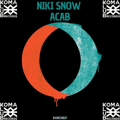 Niki Snow - ACAB (2026)