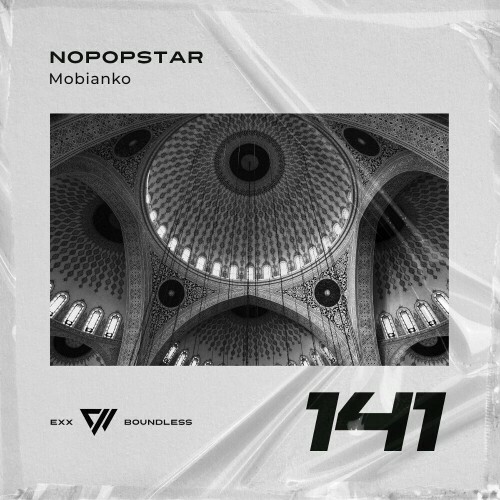  Nopopstar - Mobianko (2024) MP3 METWPXS_o