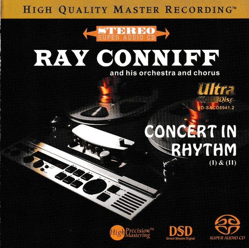 [Kép: ME1BIJKN_o.jpg]