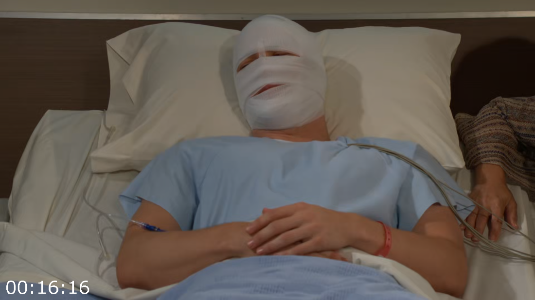 [Image: ME17HV65_o.png]