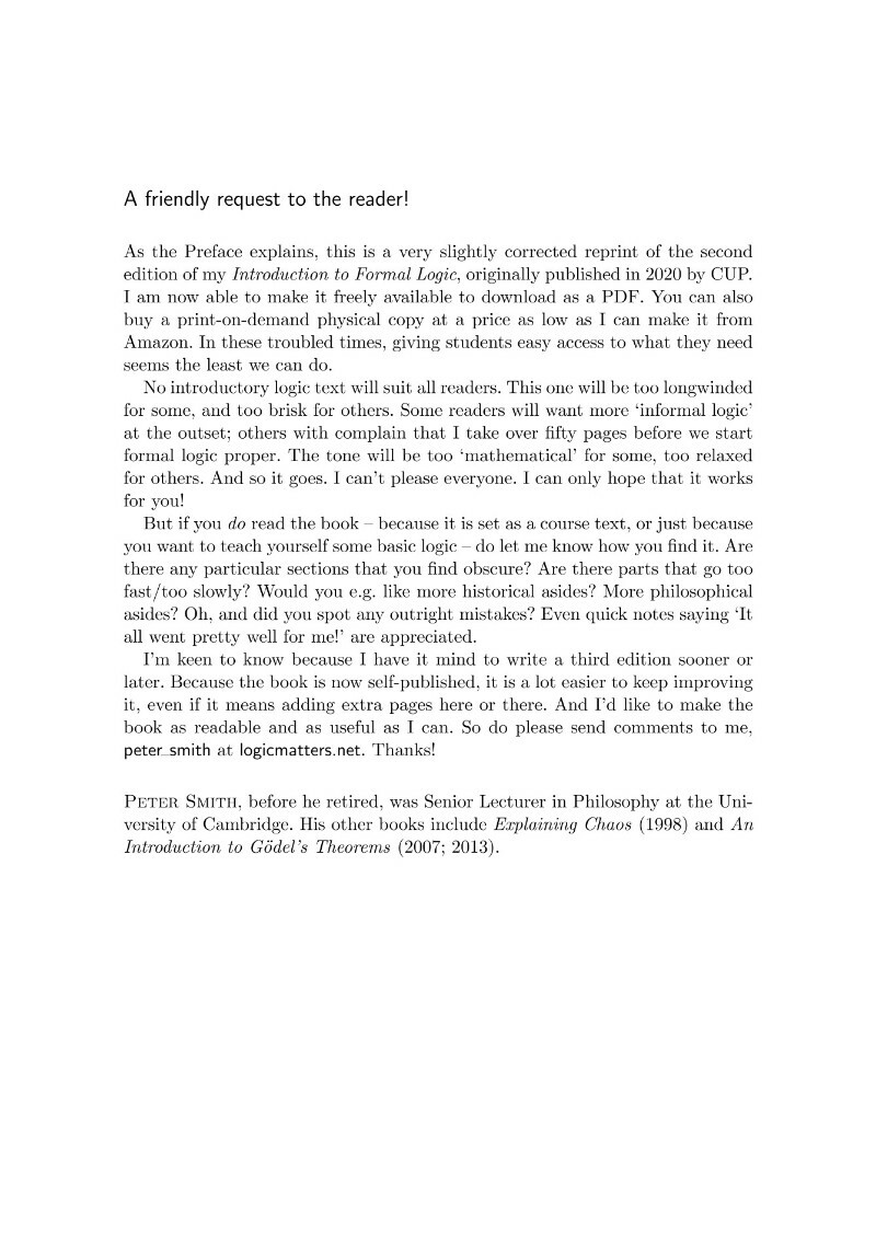 [Kép: ME1B2JJ2_o.jpg]