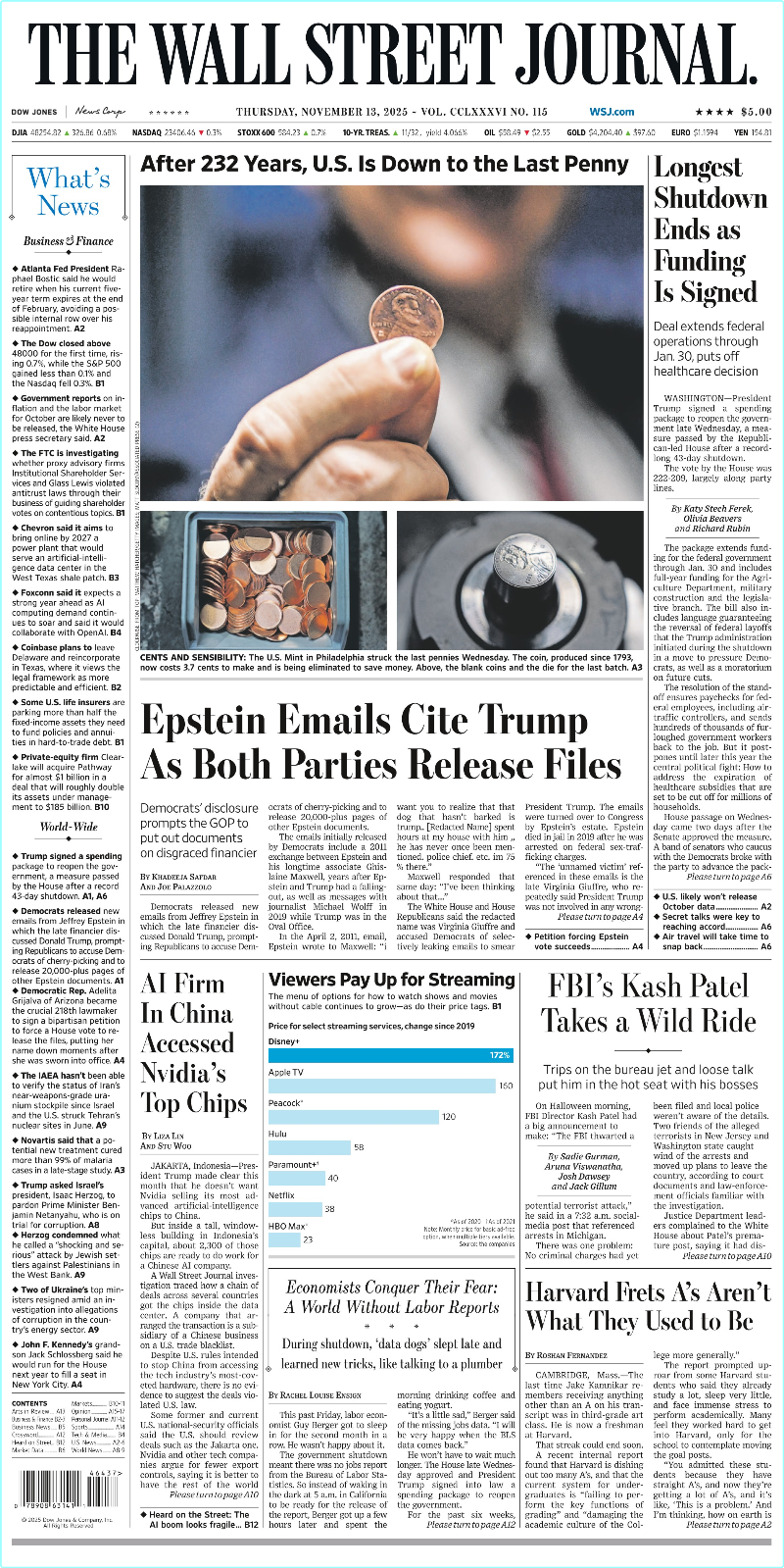 [Image: ME17QP2H_o.png]