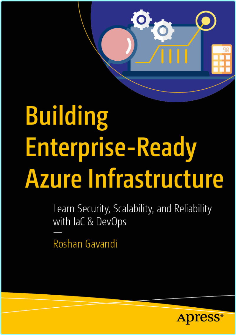 [Image: ME16R0Q6_o.png]