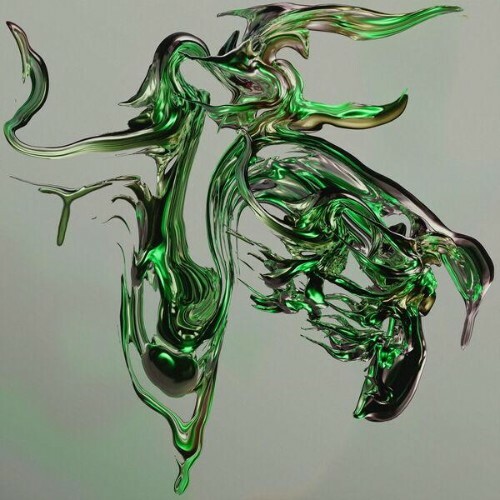 SFX 5 YRS (2025) SFX 5 YRS (2025)