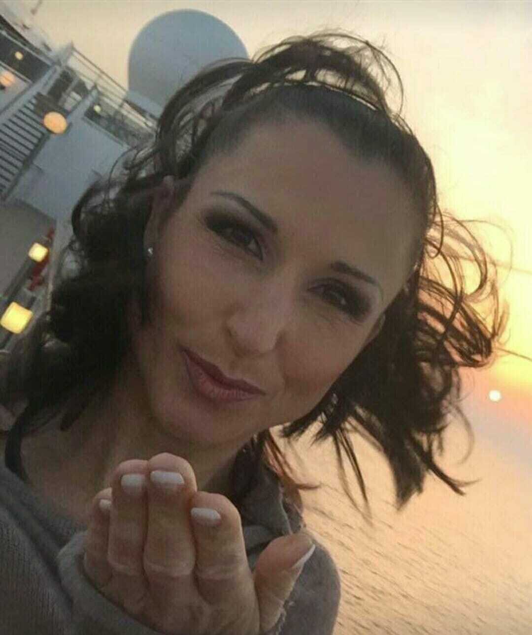 148610119_1369838130017114_513478105552947897_n.jpg