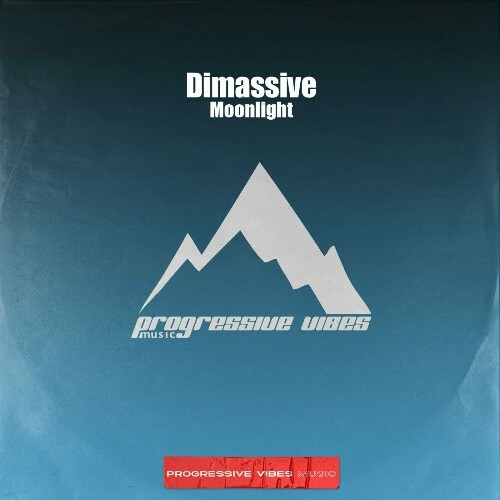 Dimassive — Moonlight (2024)