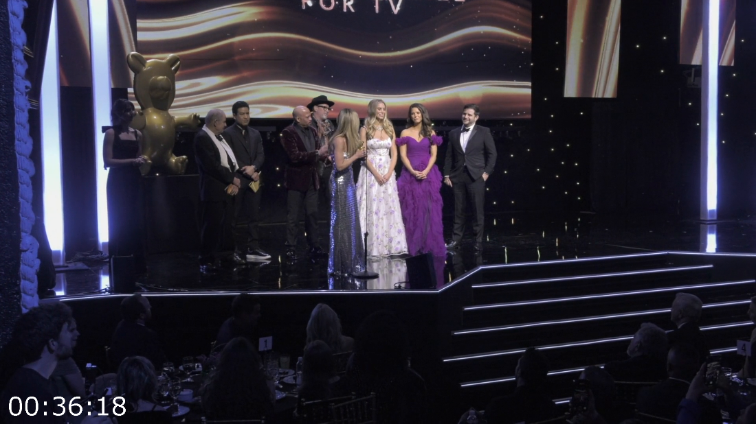 [Image: ME18UAEY_o.png]