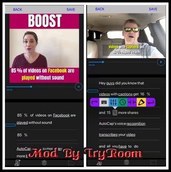 [Image: ME190T2O_o.png]