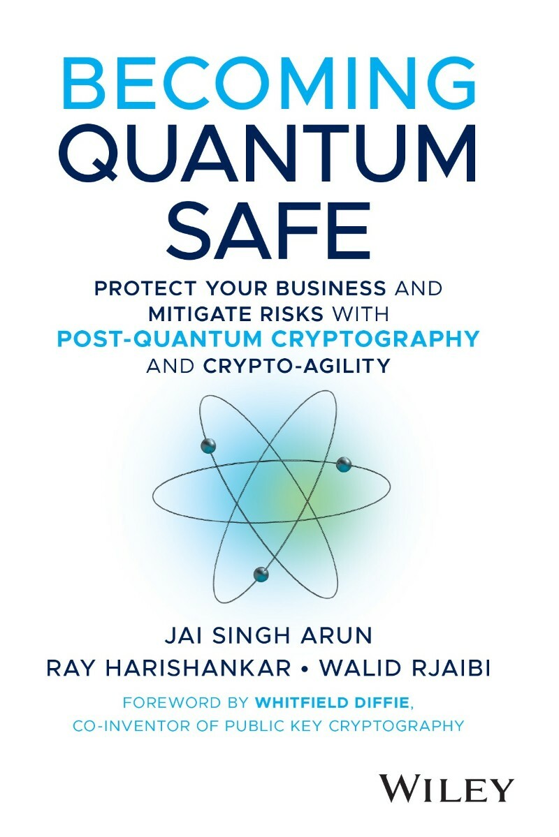 [Kép: ME1B8IJQ_o.jpg]