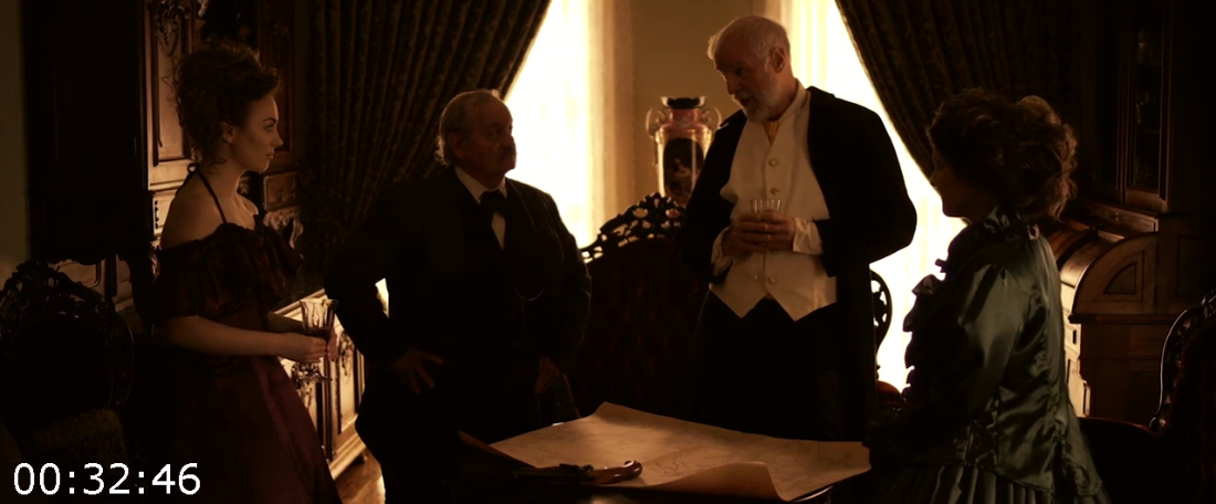 [Image: ME16PY53_o.png]