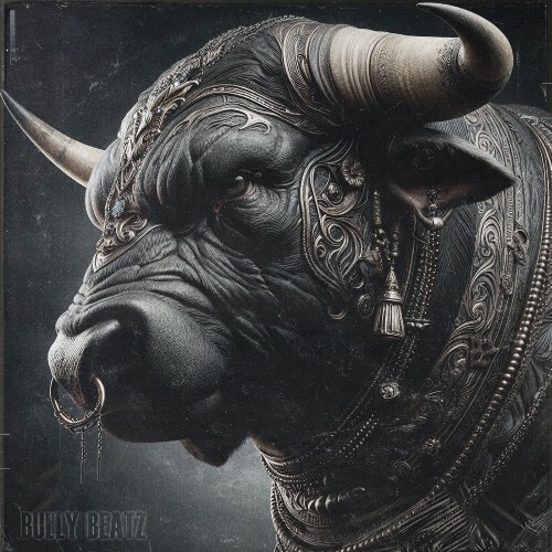  Botar - Promissory Note (Den's Vibe Remix) (2026) 