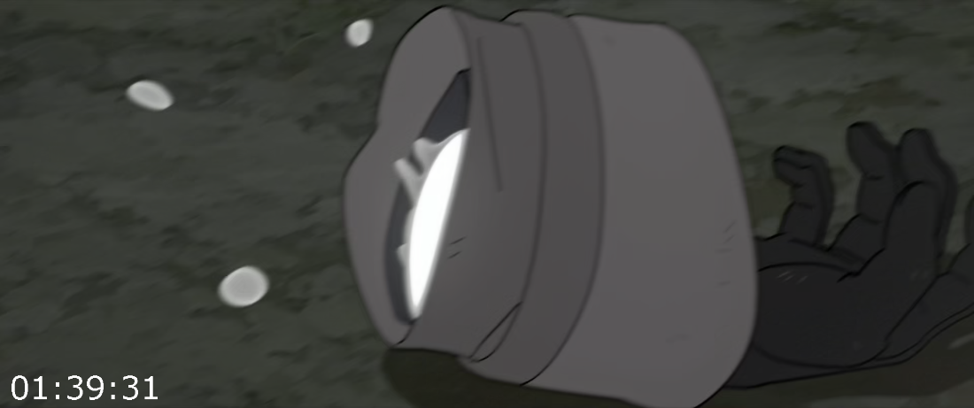 ME1EC28N_o.png