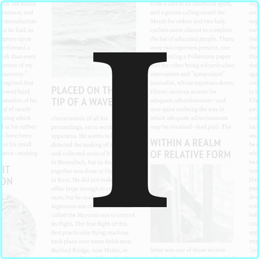 [Image: ME17VXPM_o.png]