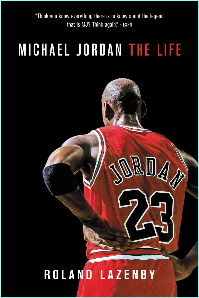 [Image: ME18BTDE_o.png]