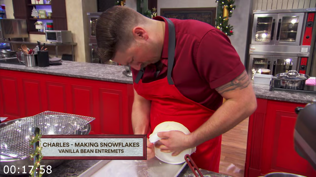 [Image: ME18AUAL_o.png]