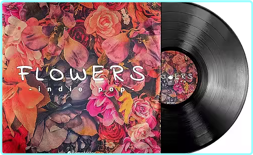 [Image: ME16X9EQ_o.png]