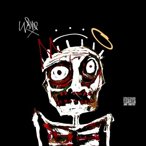  Lil Purpx - SUBJUDICE (2026) 