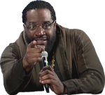 MEZY8U7_o.png