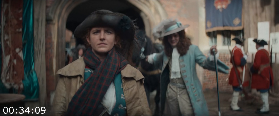 [Kép: ME18Z200_o.png]