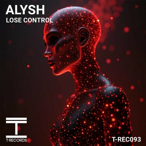 Alysh - Lose Control (2025)