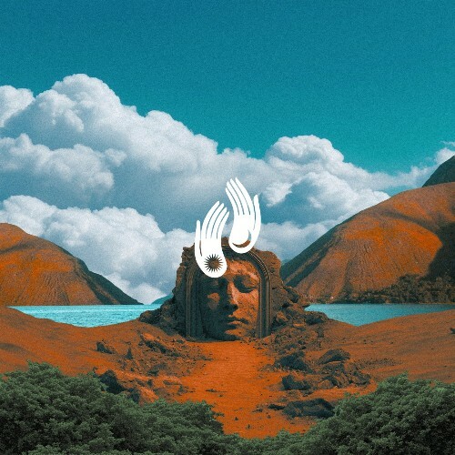  Matías Delóngaro - Soft Pace (2026) 