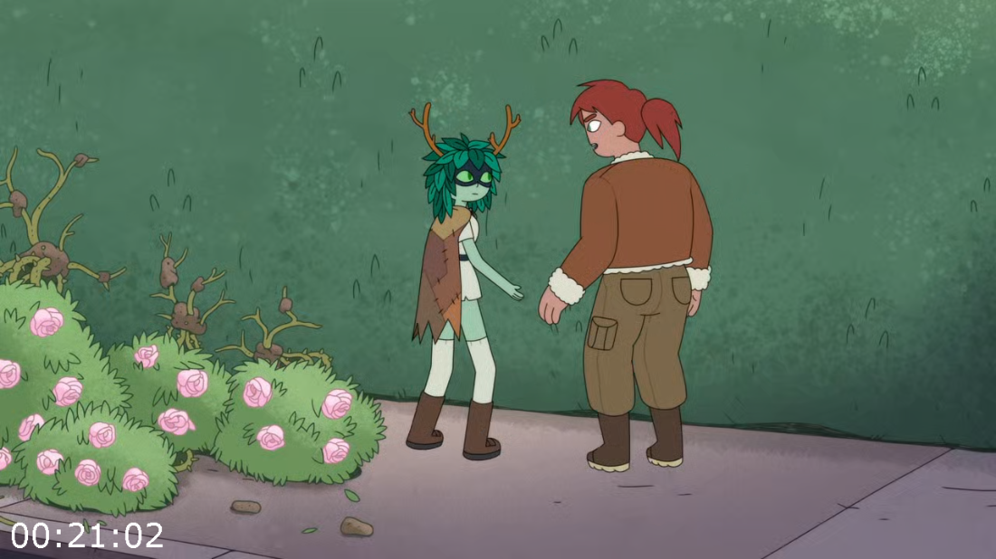 [Image: ME18DBGM_o.png]