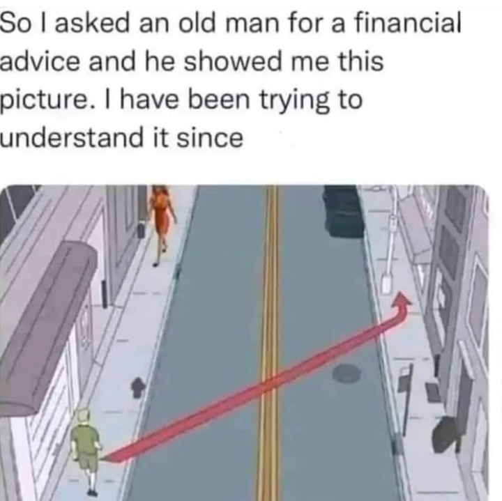 ME132DRU_o.jpg