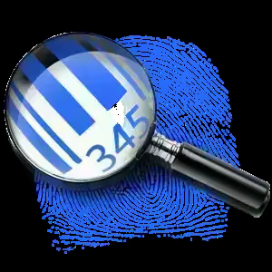 [Image: ME19GFRO_o.png]