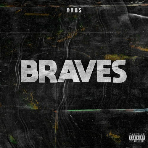  Dabs - Braves (2024) 