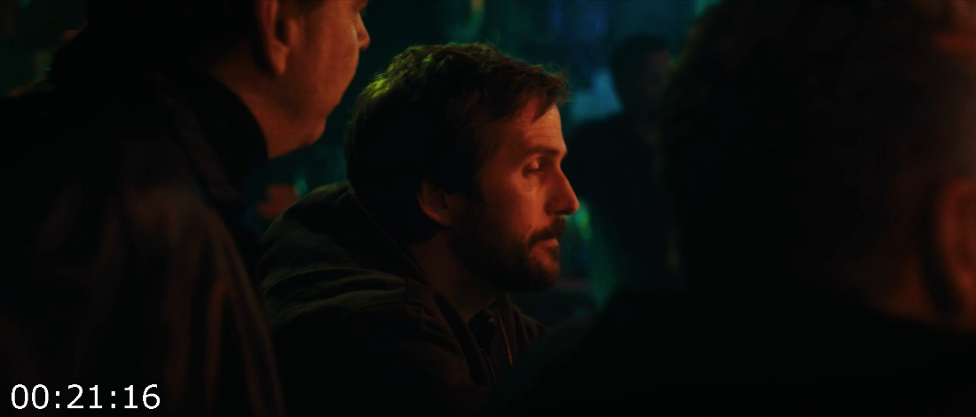 [Kép: ME1B5JX0_o.png]