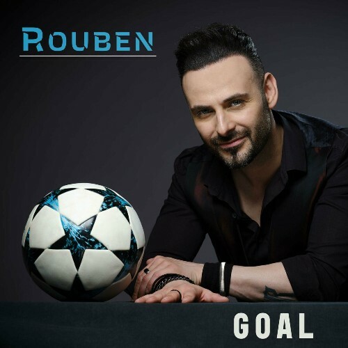 Rouben - Goal (2024)